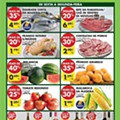 pingo doce madeira 30 julho a 2 agosto p1.jpg
